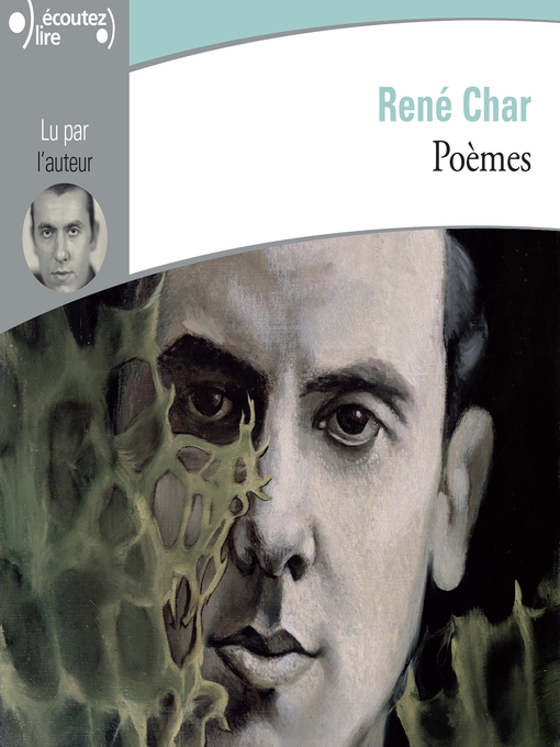 Title details for Poèmes by René Char - Available